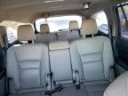 2020 Honda Pilot Exl zu verkaufen in Windsor, NJ - Front End