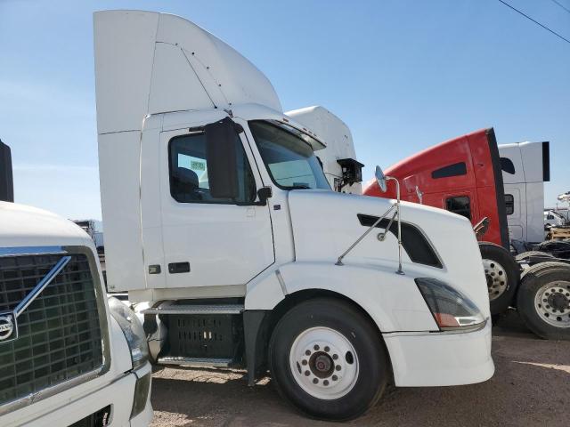 2008 Volvo Vn Vnl