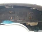 1994 Chevrolet Caprice Classic Ls en Venta en Loganville, GA - Front End