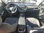 2022 Chevrolet Malibu Lt للبيع في Littleton، CO - Rear End