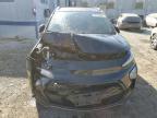 2022 Chevrolet Bolt Euv Premier na sprzedaż w Los Angeles, CA - Front End