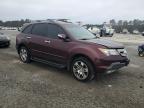 2008 Acura Mdx Technology for Sale in Lumberton, NC - Mechanical