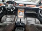 2008 Audi A8 L Quattro for Sale in Baltimore, MD - Water/Flood