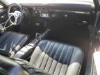 1968 Chevrolet Chevelle M for Sale in San Diego, CA - Rear End