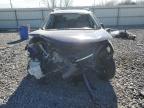 2014 Toyota Rav4 Le იყიდება Hueytown-ში, AL - Front End