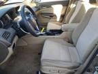 2008 Honda Accord Lxp na sprzedaż w Lexington, KY - Front End