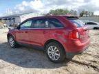 2014 Ford Edge Limited zu verkaufen in Midway, FL - Front End