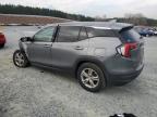 2020 Gmc Terrain Sle продається в Concord, NC - All Over