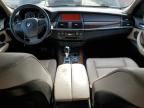2013 Bmw X5 Xdrive35I zu verkaufen in Spartanburg, SC - Minor Dent/Scratches