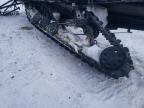 2019 Skidoo Renegade for Sale in Montreal-est, QC - Burn