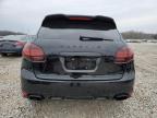 2012 Porsche Cayenne S Hybrid за продажба в Memphis, TN - Side