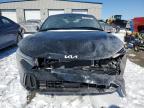 2025 Kia K4 Gt Line for Sale in Cahokia Heights, IL - Front End