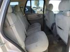 North Las Vegas, NV에서 판매 중인 2008 Chevrolet Trailblazer Ls - Rear End