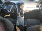 2014 Ford Explorer Xlt zu verkaufen in Kansas City, KS - Front End