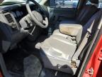 2008 Dodge Ram 1500 St zu verkaufen in Memphis, TN - Rear End