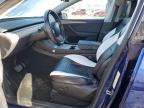 2024 Tesla Model Y  на продаже в Arlington, WA - Front End