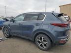 2022 Kia Sportage Lx for Sale in Moraine, OH - Front End