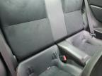 2014 Toyota Scion Fr-S  zu verkaufen in Tanner, AL - Side