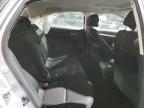 2016 HONDA CIVIC EX à vendre chez Copart AB - CALGARY