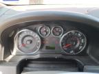 2010 Ford Edge Se for Sale in Colorado Springs, CO - Rear End