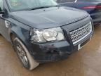 2010 LAND ROVER FREELANDER for sale at Copart SANDY