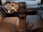 2009 Dodge Grand Caravan Se იყიდება San Antonio-ში, TX - All Over
