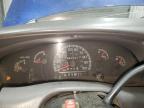 1998 Ford F150  for Sale in Billings, MT - Side
