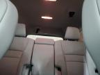2022 Honda Pilot Touring na sprzedaż w Mocksville, NC - Front End