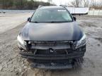 2016 Subaru Outback 2.5I Limited na sprzedaż w Hurricane, WV - All Over