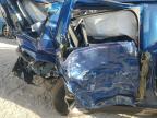 2022 Ford Explorer Xlt en Venta en Apopka, FL - Frame Damage