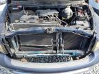 2003 Dodge Ram 2500 St на продаже в Apopka, FL - Rear End