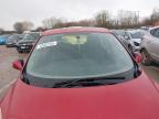 2011 RENAULT GRAND SCEN for sale at Copart SANDWICH