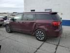 2016 Kia Sedona Ex للبيع في Farr West، UT - All Over