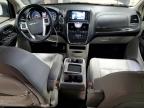 2016 Chrysler Town & Country Touring იყიდება Ham Lake-ში, MN - Front End