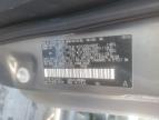 2005 Toyota Tundra Double Cab Sr5 იყიდება Glassboro-ში, NJ - All Over