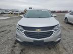 2018 Chevrolet Equinox Lt en Venta en Earlington, KY - Rear End