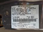 2005 Ford Focus Zx4 zu verkaufen in Phoenix, AZ - Rear End