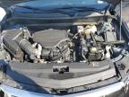 2022 Cadillac Xt6 Premium Luxury на продаже в Houston, TX - Front End