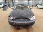 2004 Ford Taurus Ses for Sale in Mocksville, NC - Front End