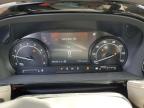 2022 Lincoln Corsair  იყიდება Elgin-ში, IL - Front End