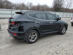 2018 Hyundai Santa Fe Sport  იყიდება Prairie Grove-ში, AR - Rear End