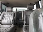 2005 Toyota Sienna Xle на продаже в Nampa, ID - All Over