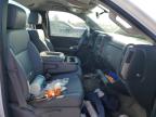 2015 Chevrolet Silverado K2500 Heavy Duty იყიდება Bridgeton-ში, MO - Water/Flood