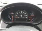 Rogersville, MO에서 판매 중인 2016 Kia Sorento Ex - Rear End