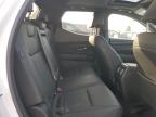 2025 Hyundai Santa Cruz Sel na sprzedaż w Chicago Heights, IL - Rear End
