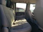 2007 Ford F250 Super Duty en Venta en Rogersville, MO - Rollover