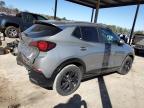 2024 Buick Encore Gx Sport Touring for Sale in Hueytown, AL - Rear End
