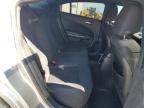 2013 Dodge Charger Se for Sale in Lumberton, NC - Front End