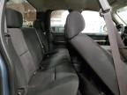 2010 Chevrolet Silverado C1500 Lt for Sale in Lansing, MI - Side