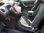 2006 HONDA CIVIC EX à vendre chez Copart AB - CALGARY